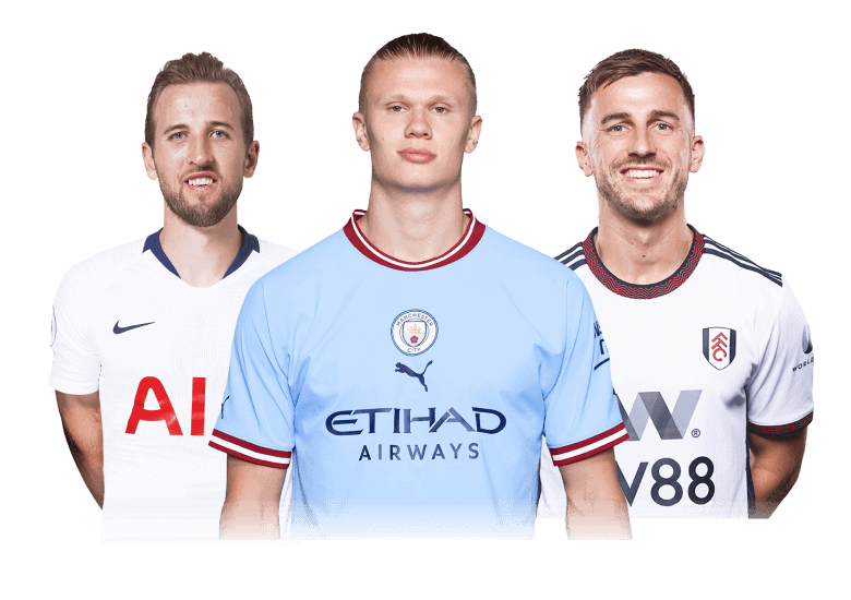 6151彩票登录 Main Banner